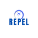REPEL - Início